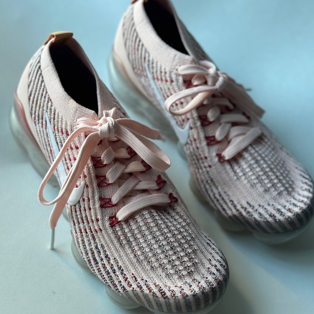 Nike Size 7 Euro 38